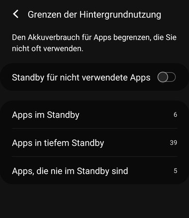 Screenshot_20210205-063033_Device care.jpg