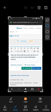 Screenshot_20210205_063623_com.huawei.HwMultiScreenShot.jpg