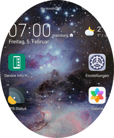 Screenshot_20210205_070042.png