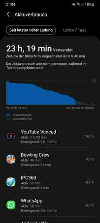 Screenshot_20210204-210438_Device care.jpg