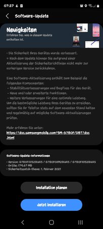 Screenshot_20210205-072721_Software update.jpg