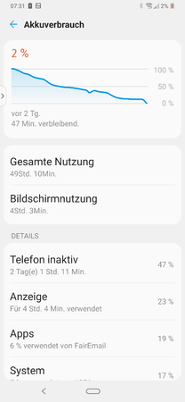 Screenshot_20210205-073150.png