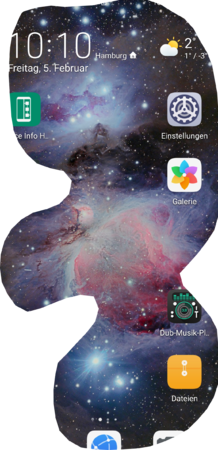 Screenshot_20210205_101054.png