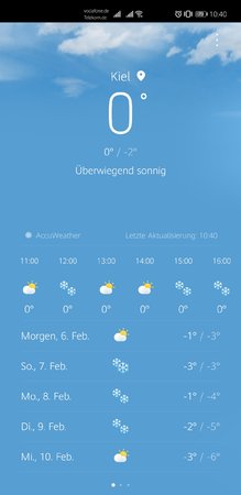 Screenshot_20210205_104043_com.huawei.android.totemweather.jpg