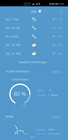 Screenshot_20210205_104054_com.huawei.android.totemweather.jpg