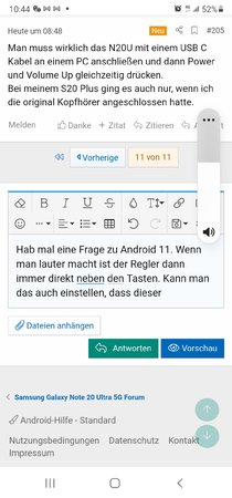 Screenshot_20210205-104435_Samsung Internet.jpg