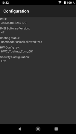 Screenshot Bootloader_20210205-103206.png