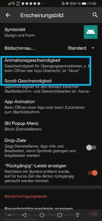 Screenshot_20210205_110414.jpg