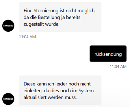 Stornierung.png