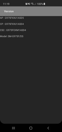 Screenshot_20210205-111936_DeviceKeystring.jpg
