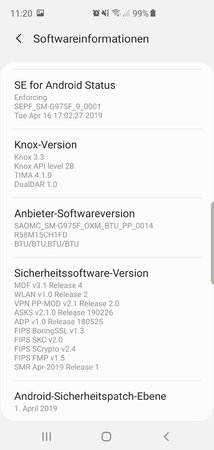 Screenshot_20210205-112048_Settings.jpg