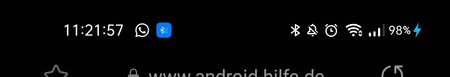 Screenshot_2021-02-05-11-22-03-84.jpg