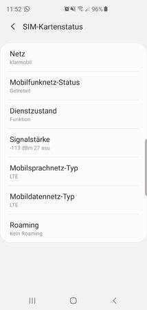 Screenshot_20210205-115221_Settings.jpg