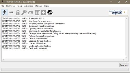 Flashtool Start.JPG