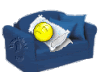 A9F98679-E1C4-4941-AD5B-4E2298A039CA.gif