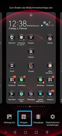Screenshot_20210205_123834.jpg