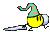 DE89DD99-0E5A-43AF-BBCC-1AB4F548F147.gif