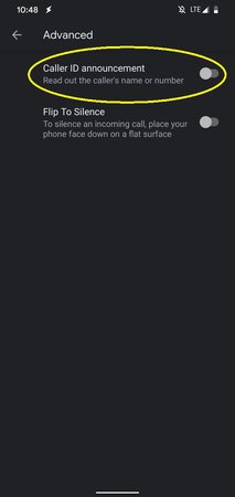 caller_id.jpg