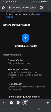 Screenshot_20210205_141420_com.android.chrome.jpg