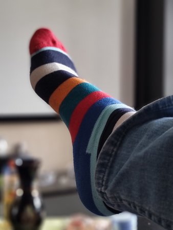 20210205_142143.jpg