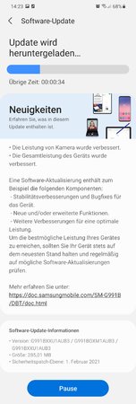 Screenshot_20210205-142339_Software update.jpg