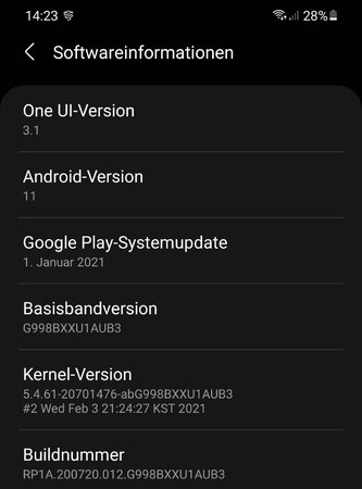 Screenshot_20210205-142438_Settings.jpg
