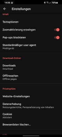 Screenshot_20210205-145623_Opera.jpg