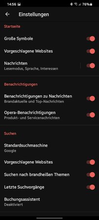 Screenshot_20210205-145618_Opera.jpg