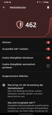 Screenshot_20210205-145612_Opera.jpg