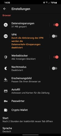 Screenshot_20210205-145607_Opera.jpg