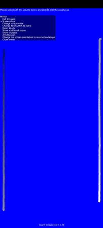 Screenshot_20210205-145858_Touch Screen Test.jpg