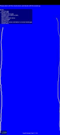 Screenshot_20210205-151704_Touch Screen Test.jpg
