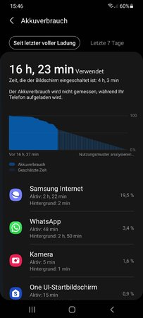 Screenshot_20210205-154617_Device care.jpg