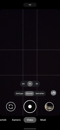Screenshot_20210205-160842.png