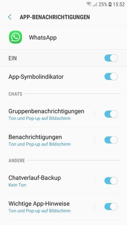 Screenshot_20210205-155243_Settings.jpg