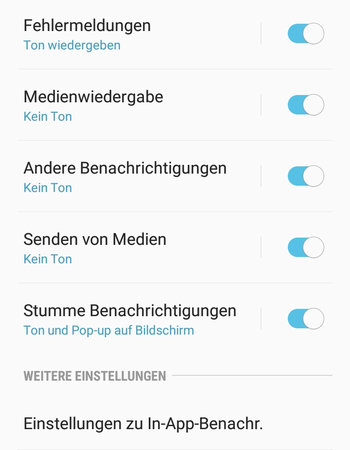 Screenshot_20210205-155252_Settings.jpg