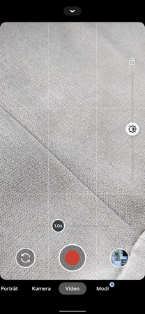 Screenshot_20210205-161218.png