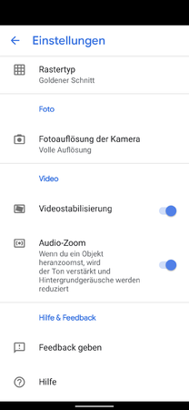 Screenshot_20210205-161449.png