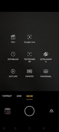 Screenshot_2021-02-05-16-28-52-92.jpg