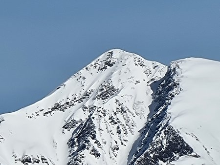 20210205_133021.jpg
