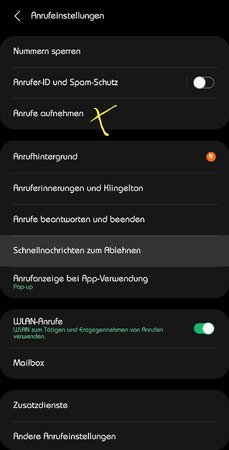 Screenshot_20210205-170000_Call settings.jpg