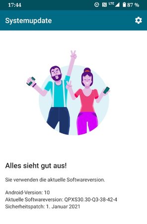 Update_05-02-21.jpg