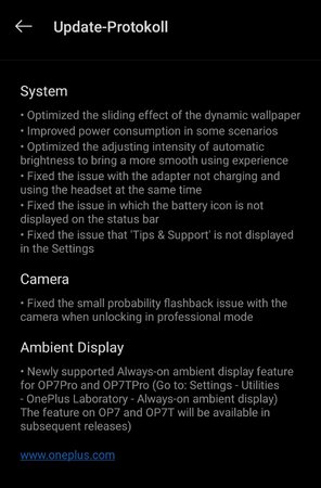 Screenshot_20210205-180820.jpg