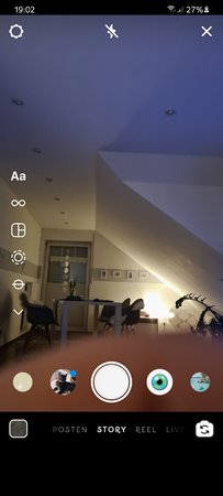 Screenshot_20210205-190246_Instagram.jpg