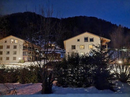 ohne manuellen Nachtmodus .jpg