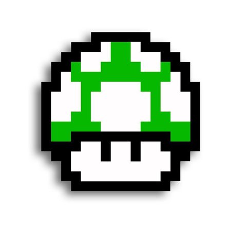 f02c62d22aa0a4f5c8036ee5b57b91af.jpg