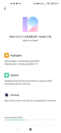 Screenshot_2021-02-05-19-48-28-264_com.android.updater.jpg