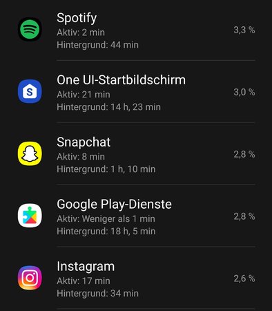 Screenshot_20210205-195042_Device care.jpg