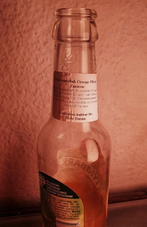 20210205_200421-01.jpeg