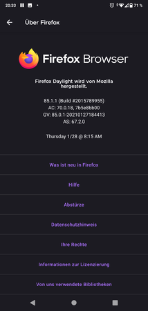 Screenshot_20210205-203315.png